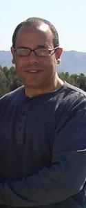 Alberto Núñez