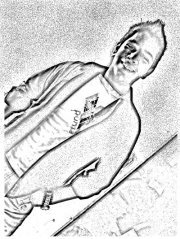 Abdullah Ahmad