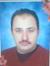 محمد السيد