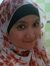 Hasunah...