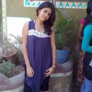 Sweetie Swati