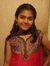 Mallika...