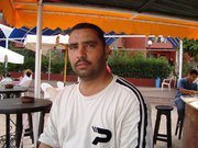 Rafaa Ahmed