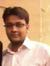 Ahmed N...