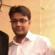 Ahmed Naeem