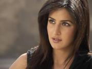 Yashika Goyal