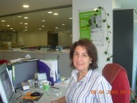 Canan Erman