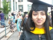 Vidhya Venkat