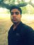 Anil Kumar
