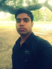 Anil Kumar