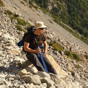 Περικλής Σταμπουλής