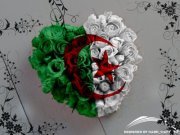 د.وافية بن مسعود