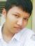 Muhamma...