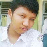 Muhammad Fahmi