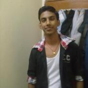 Anish Kumar