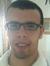 Ahmed A...