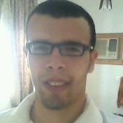 Ahmed Abd elrahman