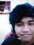 Hannan ...