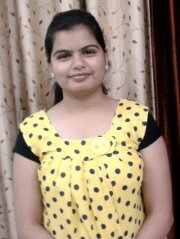 Apoorva Jain