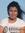 Mehak S...