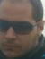 Nader Nezo