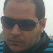 Nader Nezo