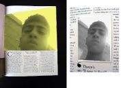 الرجاء العالمي