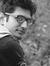 'farooq...