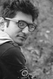 'farooq Mian