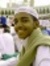 احمد ال...