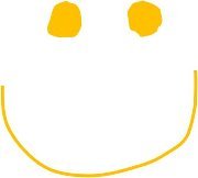 Rominaliza Masacayan