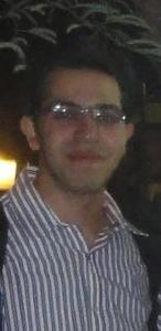 Manish Tewani