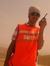 Abdul R...