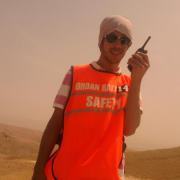 Abdul Rahman