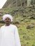 Anas Awad