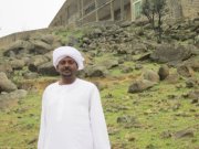 Anas Awad