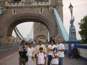 Lakshitha Dharmasiri