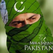 Khurrum Naveed