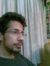 Bilal M...