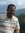 Venkat ...