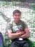 Ajit Ch...