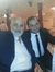 Morad Agha