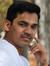 Riyas C...