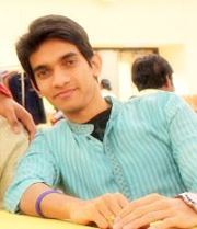 Sachin Rajput