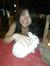 Vivien Tse