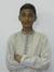 Syed Ahmed
