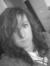 Carolin...