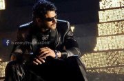 Vamsh Krish