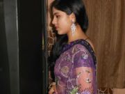 Poulami Mukherjee
