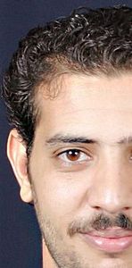 Mohammad Fouad